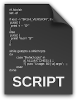 matt-icons_text-x-generic-script_small.png