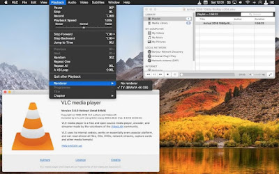 Ini 7 Software Wajib yang Harus di Install di Macbook Baru Sebagai salah satu produk Apple yang sangat terkenal bahkan bisa dibilang produk yang sanga Ini 7 Software Wajib yang Harus di Install di Macbook Baru