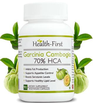 Garcinia cambogia membership picture 1