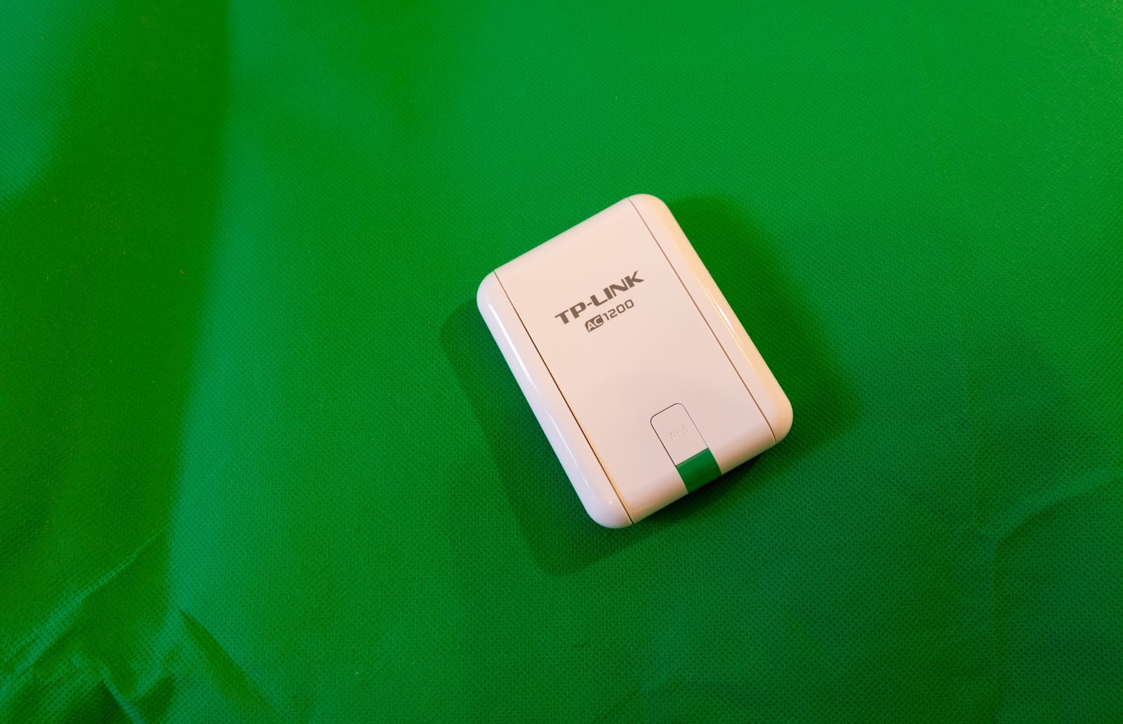 Wi fi адаптер tp link archer tx20e. Tp-link archer t4uh. wi-fi адаптер tp-link tl-wn821n. tp-link t-4uh характеристики.