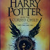 Harry Potter And The Cursed Child - Review