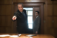 The Looming Tower Jeff Daniels Image 3