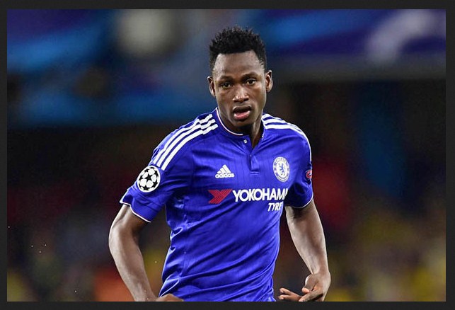 Abdul Rahman Baba baba rahman
