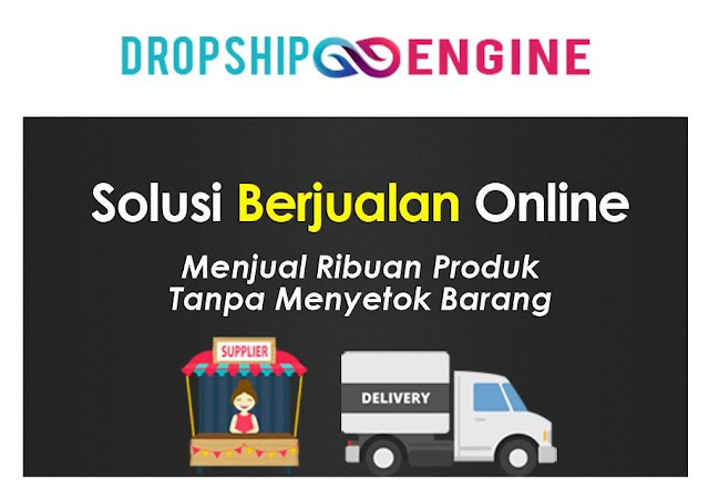 16 Usaha Sampingan Tanpa Modal yang Bisa Anda Coba
