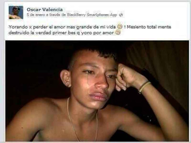 Resultado de imagen de ridiculo por amor