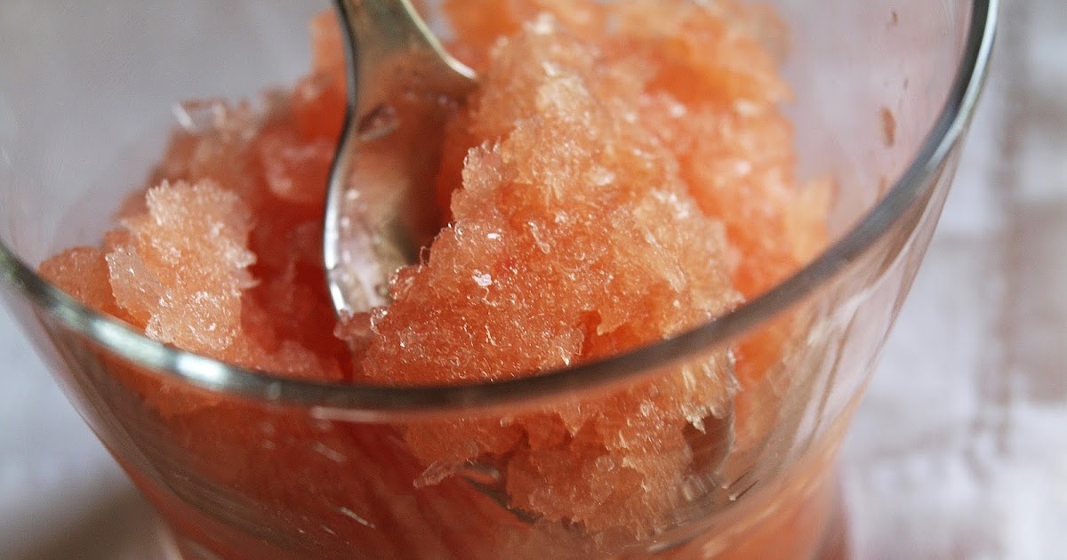 Варенье из грейпфрута. Грейпфрутовое варенье. Соус из грейпфрута. Грейпфрутовый соус. Соус из грейпфрута.