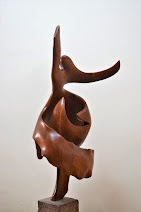 Esculturas 1970-1980