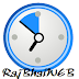 Multi-Timer Ultimate 5.44 Full Version Download