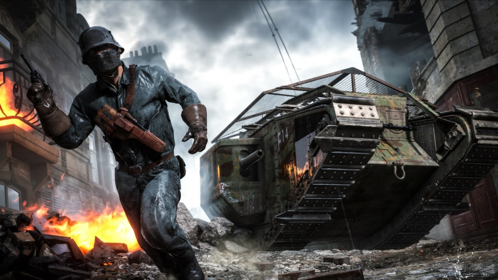 Battlefield 4: confira o guia completo para mandar bem no popular FPS