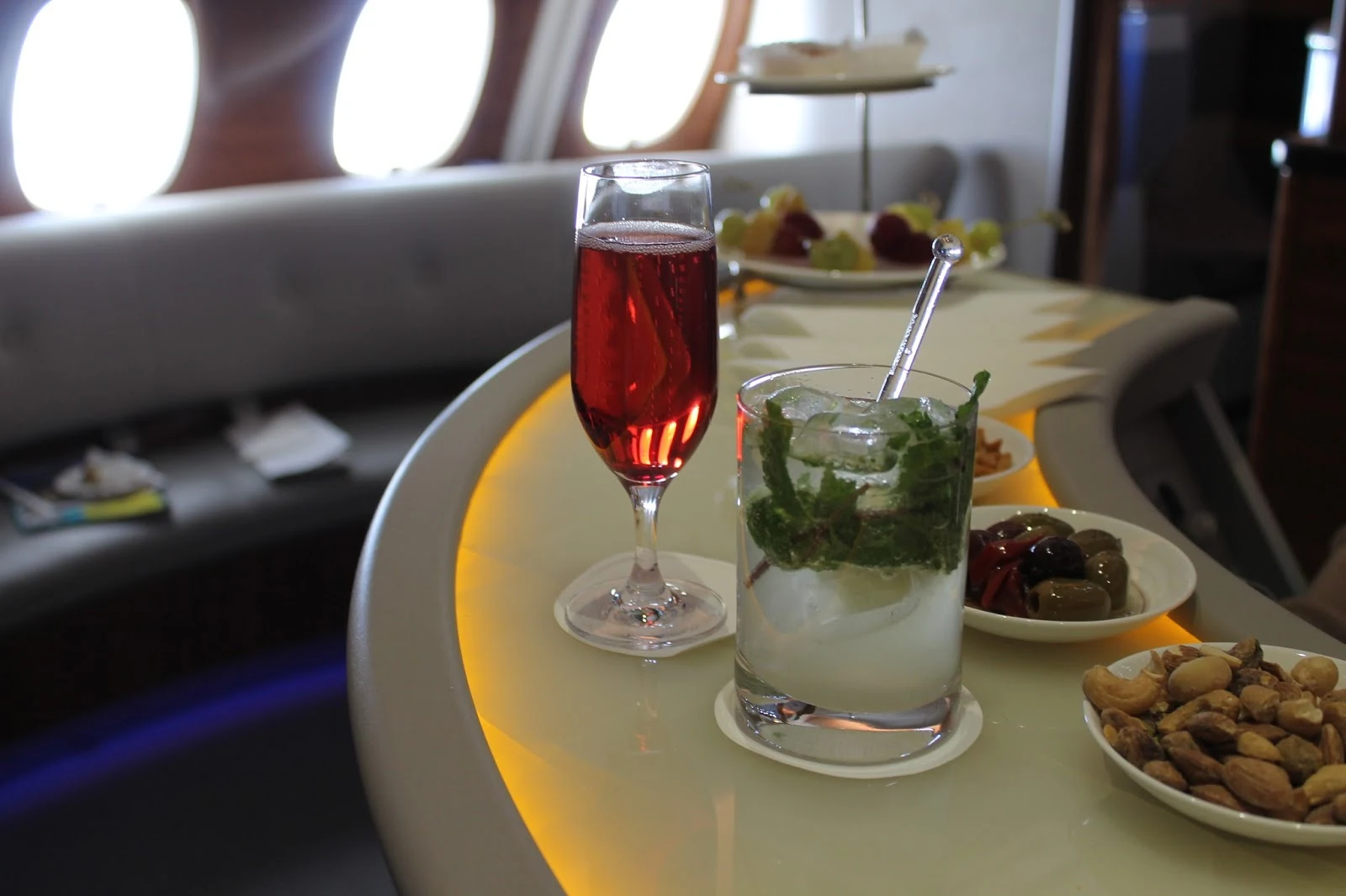 How To Fly With Wine Like A Pro