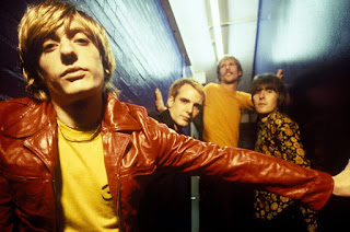 Neo kekkonen thesis ep web 2011 wav image