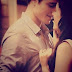 Sms love:Ma ahi qof caanka ah dunidan laakiin, adiga wadnahaaga ayaa ka ahay caan… thumbnail