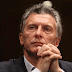 Macri: “Venezuela sólo ha traído problemas al Mercosur”