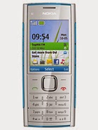 Harga baru Nokia X2