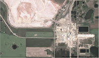 http://sciencythoughts.blogspot.co.uk/2014/09/96-miners-trapped-underground-by-fire.html