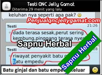 Gejala, Penyebab & Obat Infeksi Ginjal ( Pielonefritis ) Alami Terbukti Manjur Gejala, Penyebab & Obat Infeksi Ginjal ( Pielonefritis ) Alami Terbukti Manjur