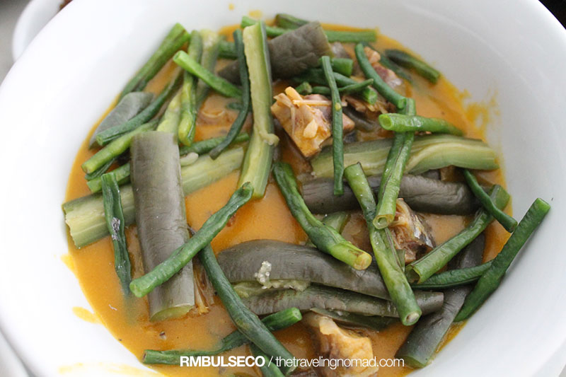 The Geek Travels Marina Tuna Davao's Best Tuna and Seafoods