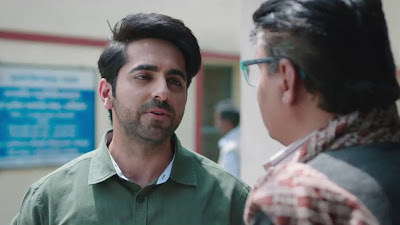 Ayushmann Khurrana Profile Picture Pic Ayushmann Khurrana Profile Picture Pic