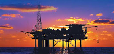 Oil Industry Analysis Oil Industry Analysis