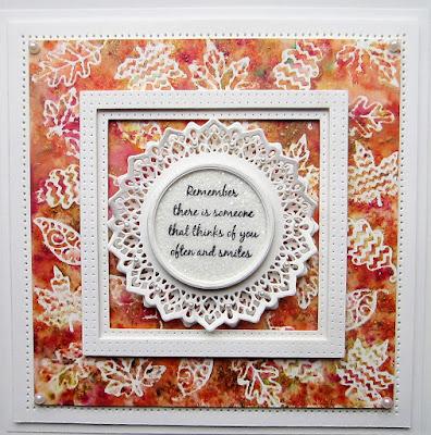 PartiCraft (Participate In Craft): Julia