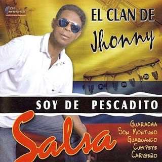 Letras de Canciones
