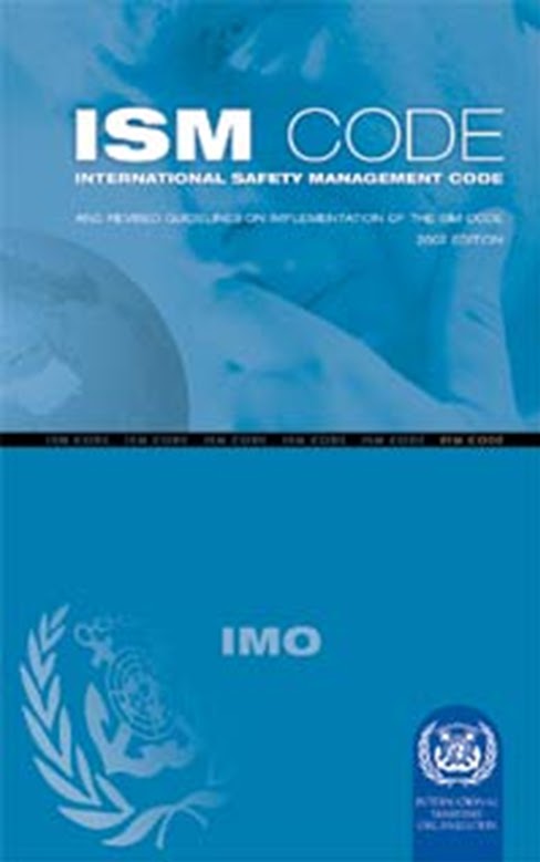 Ist ism. Суффикс ist. Ist суффикс в английском. Суффиксы существительных er or ist ian. Ist ism.