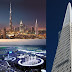 The Top 5 Earthquake Resistant Structures Worldwide