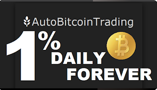 Bitbays.com daily interest invest bitcoin
