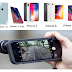 New iPhone 2018 By Apple Corporations New iPhone 2018 By Apple Corporations