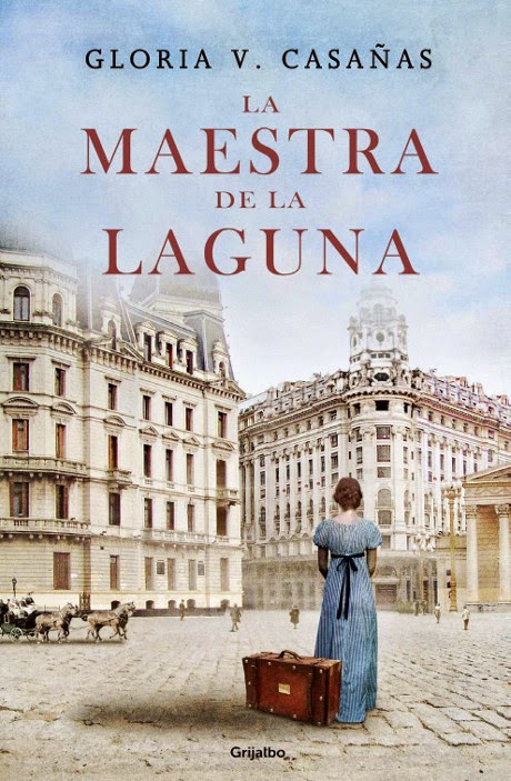 libro de dieta pre diabetes de mayo clinic