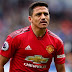 Alexis Sanchez to move to juventus this summer