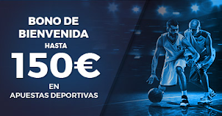 Paston nuevo bono bienvenida para Apuestas. 100% hasta 150 euros Paston nuevo bono bienvenida para Apuestas. 100% hasta 150 euros