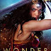 Wonder Woman Review: Gal Gadot A Revelation! Hail Diana, Wonder Woman!