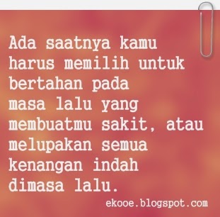 Image Result For Kata Mutiara Tentang Karma Cinta Image Result For Kata Mutiara Tentang Karma Cinta