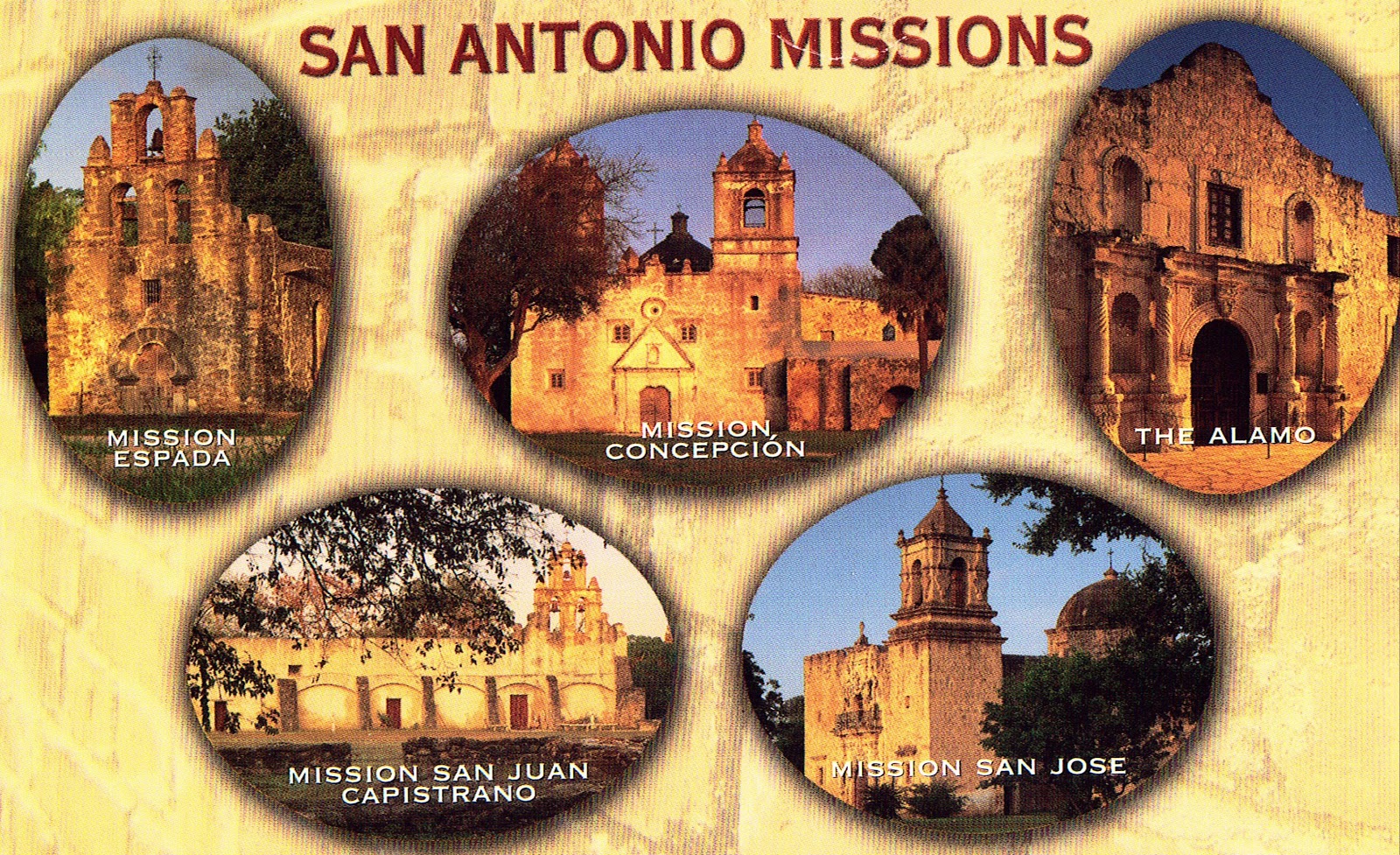 san-antonio-missions