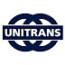 Legal Officer at Unitrans Tanzania Limited