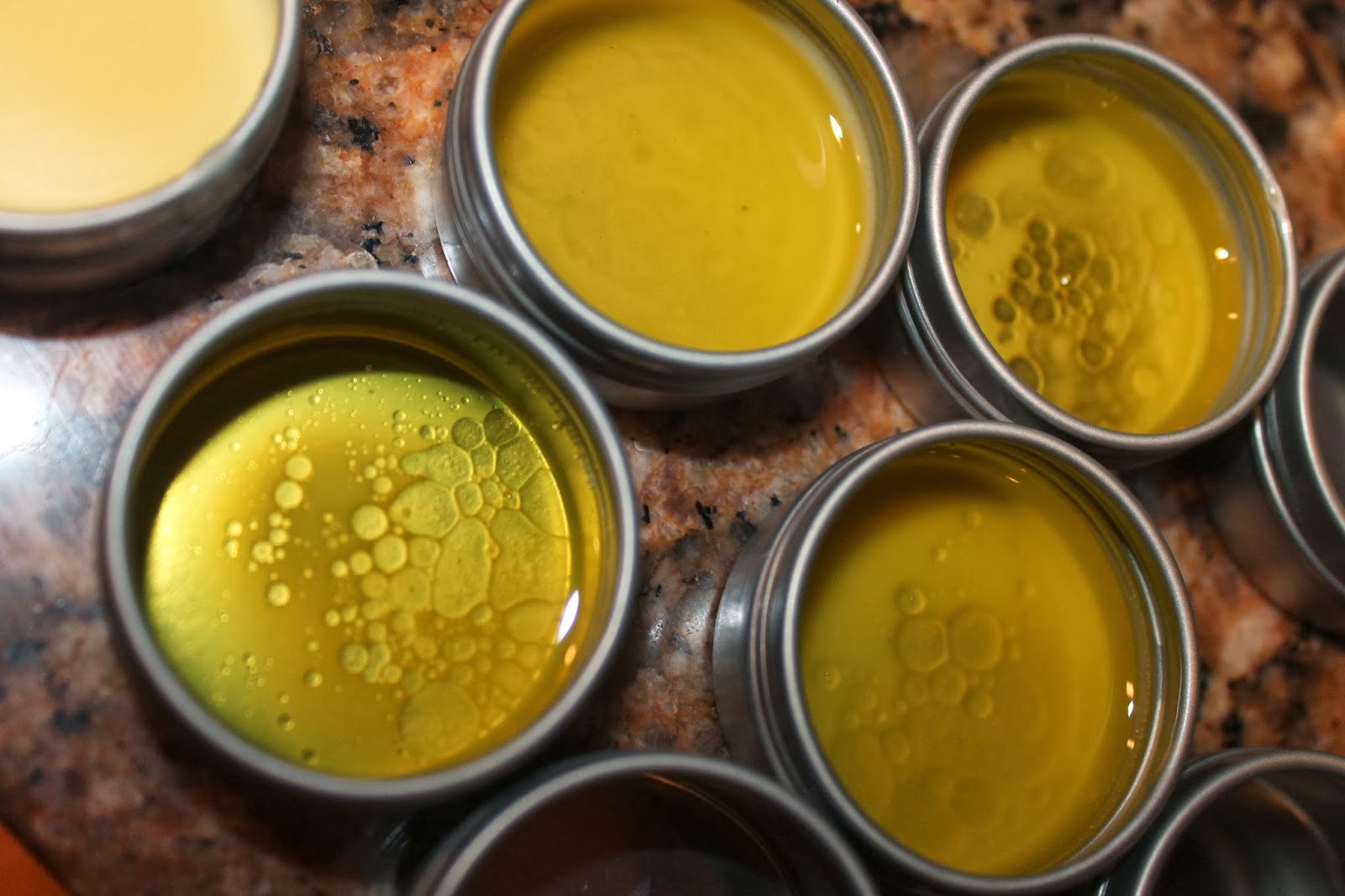 diy Homemade Organic Lip Balm I Can't Afford My Lifestyle