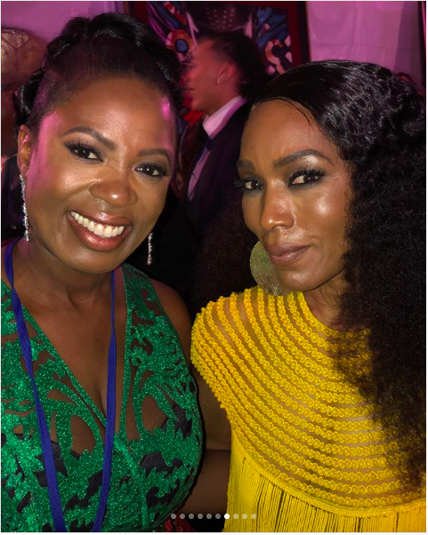 Meet-Sope-Aluko-the-Nigerian-actress-in-Black-Panther