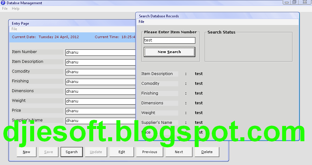 Vb6 games with source code programs online - associationvsa