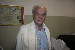 SPC-Sebastião Pereira Costa