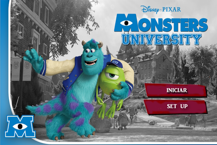 monster1.png