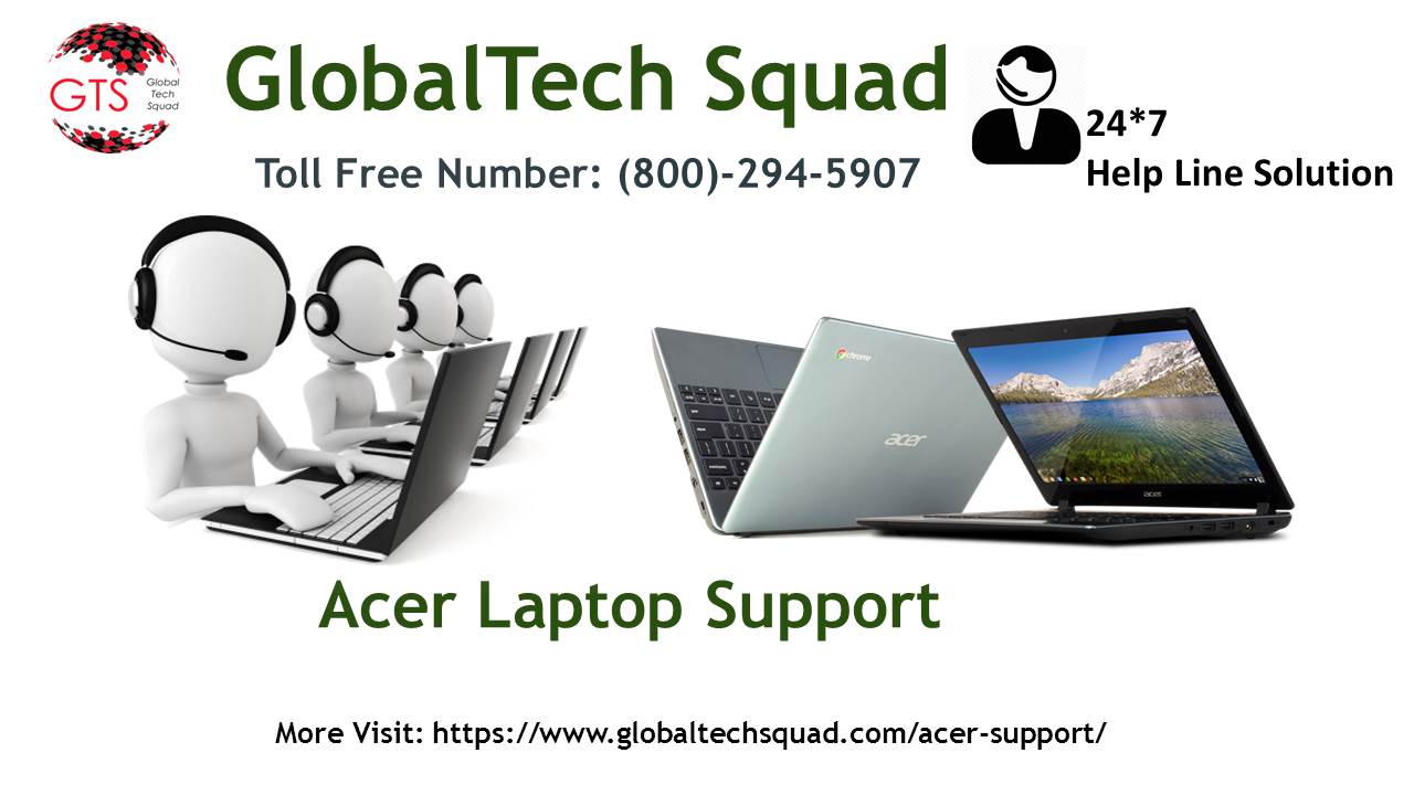 How to Reformat Acer Laptop with Customer Service Acer Support
