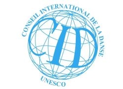 Conselho Internacional da Dança - CID UNESCO (Membro)