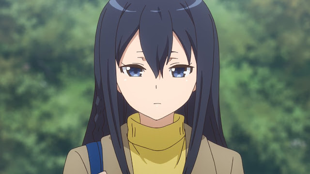 Karen Kohiruimaki