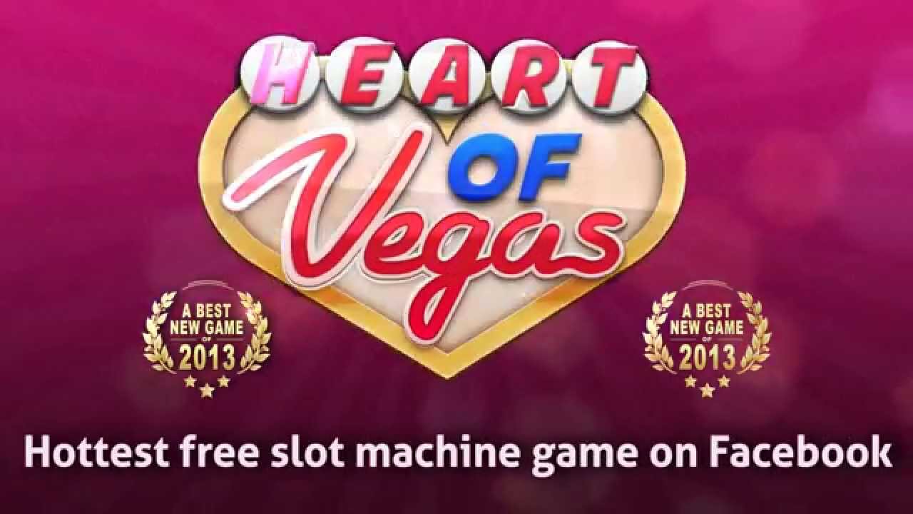 free online slots for fun hearts online spielen free online slots for fun hearts online spielen