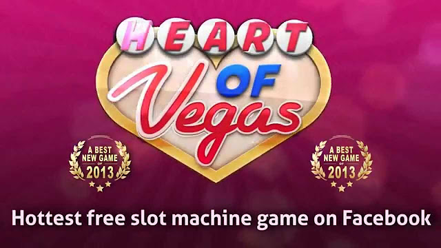 Find Free Casino Slots Games | Free Spins Bonus To Play Slot Slot