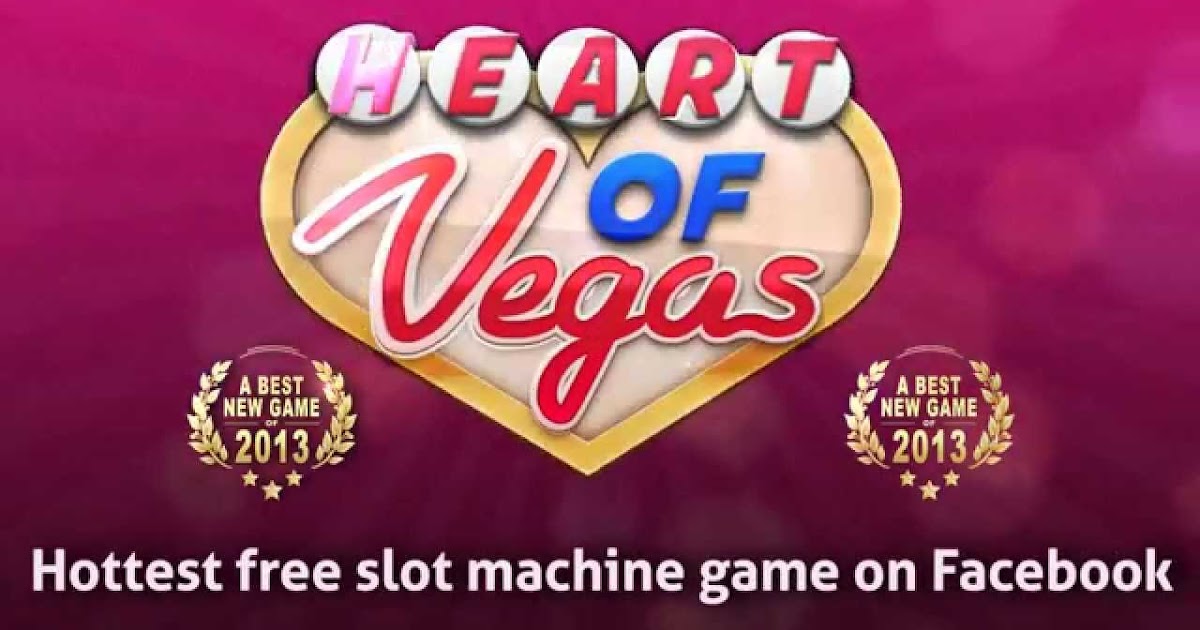 Free slots for mac os x