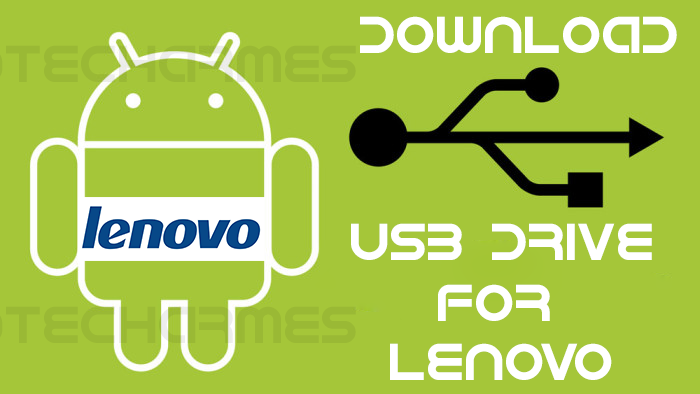 LENOVO A660 USB DRIVERS 2020 LENOVO A660 USB DRIVERS 2020