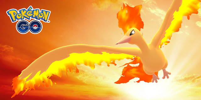 moltresday-pokemongo