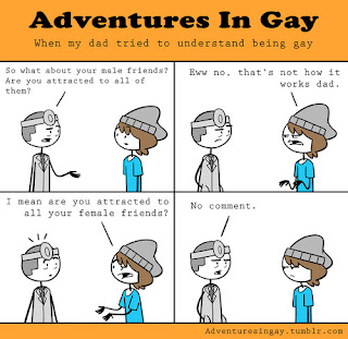 Stories Gay Adventures 102